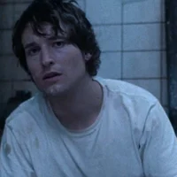 03 - Adam Stanheight