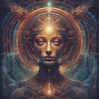 10th dimension