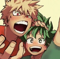 Bkdk