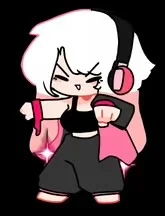 Chromatic - sols rng