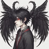 Ambrose