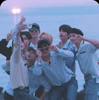 Stray kids - Concert