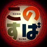 KonoZuba