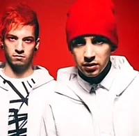 14-Tyler and Josh