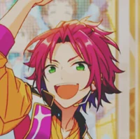 Mao Isara