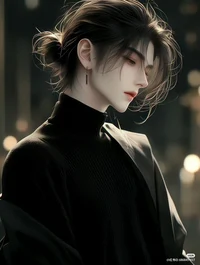 Matteo