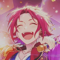 Mao Isara