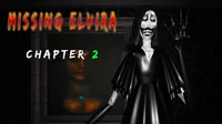 Elvira