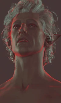 BG3 Astarion Ancunín