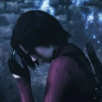 Ada Wong