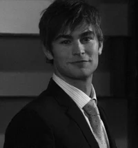 nate archibald