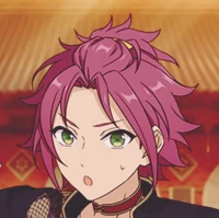 Mao Isara