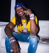 KING VON