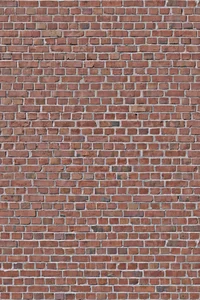 Wall