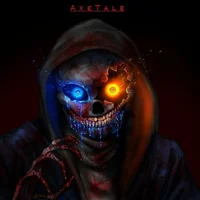 Axetale RPG