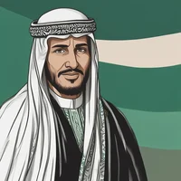 Learn Arabic 