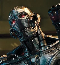 Ultron