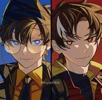 Bbb Sopan dan Gentar