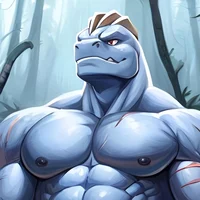 Machoke