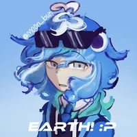 Earth
