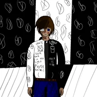 darklight
