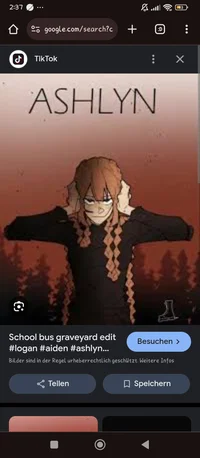 Ashlyn Banner-aidlyn