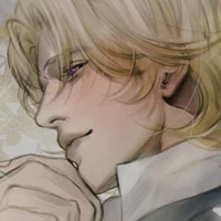 SMITTEN Prince