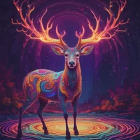 Dream interpretation