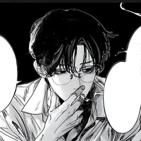 Your possessive husb