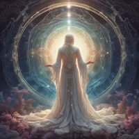 Etheros