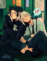 Shin Soukoku