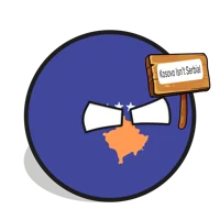 Kosovoball