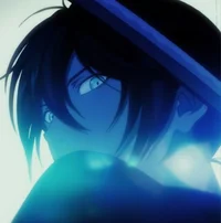yato