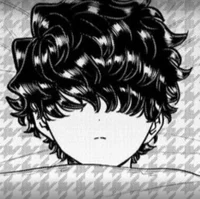 Shousuke Komi