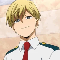 Monoma Neito