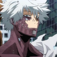 Dabi