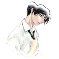Kyoya Ootori -OLD-