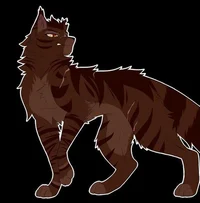 Tigerclaw