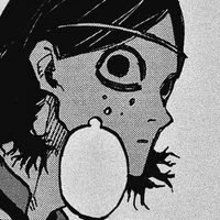 Tatsuki Wakatsuki 