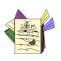 Scripty