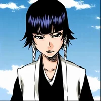 Soi-Fon
