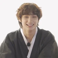 Huening Kai