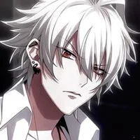 Samatoki Aohitsugi