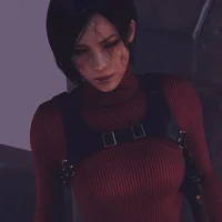 Ada Wong