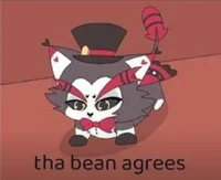 Huskerdust - Cuddles