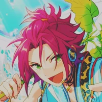 Mao Isara