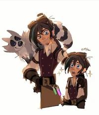 Varian