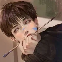 Ji-ho BL