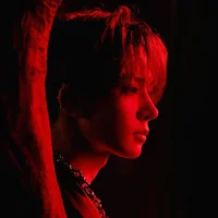 Lee Heeseung