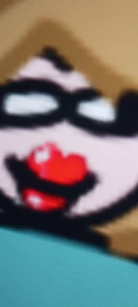 Uwu